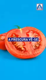 Folheto ALDI semana 23 Página 4