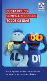 Folheto ALDI semana 23 Página 5