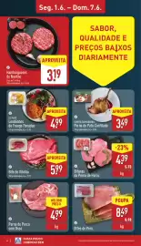 Folheto ALDI semana 23 Página 6