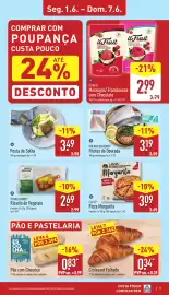 Folheto ALDI semana 23 Página 7