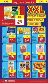 Folheto ALDI semana 23 Página 8