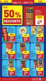 Folheto ALDI semana 23 Página 9