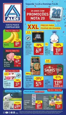 Folheto ALDI (válido até 7-06)