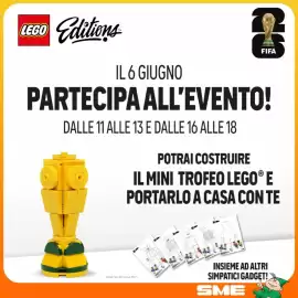 Volantino Sme Pagina 1