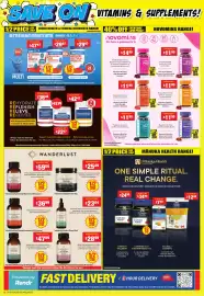 Chemist Warehouse catalogue Page 12
