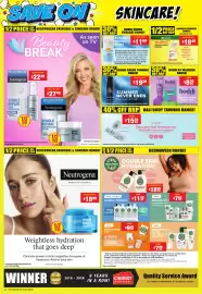 Chemist Warehouse catalogue Page 24