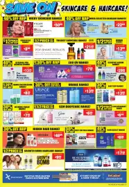 Chemist Warehouse catalogue Page 27