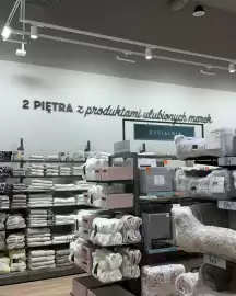 TK Maxx gazetka Strona 10