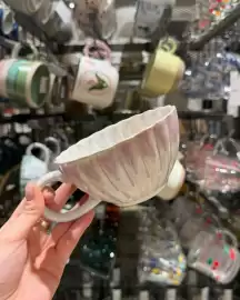 TK Maxx gazetka Strona 11