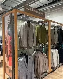 TK Maxx gazetka Strona 12