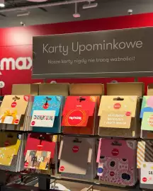 TK Maxx gazetka Strona 13