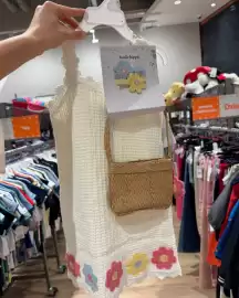 TK Maxx gazetka Strona 15