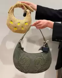 TK Maxx gazetka Strona 16
