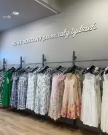 TK Maxx gazetka Strona 2