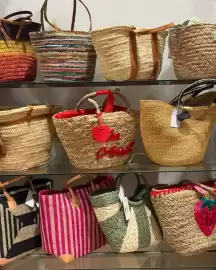 TK Maxx gazetka Strona 3