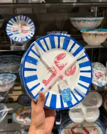 TK Maxx gazetka Strona 4