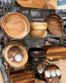 TK Maxx gazetka Strona 5