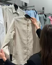 TK Maxx gazetka Strona 8