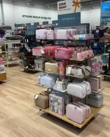 TK Maxx gazetka Strona 9