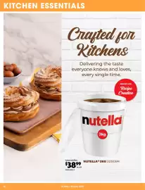 Campbells Wholesale catalogue Page 10