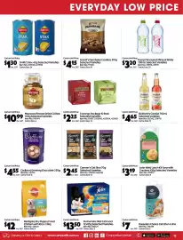 Campbells Wholesale catalogue Page 13