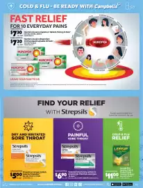 Campbells Wholesale catalogue Page 15