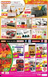 Catalogue Norma semaine 23 page 10