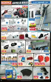 Catalogue Norma semaine 23 page 2
