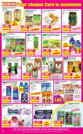 Catalogue Norma semaine 23 page 8