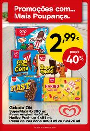 Folheto Froiz | Promoção da semana Página 4