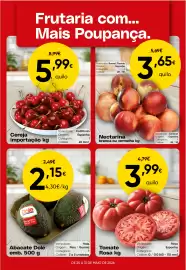 Folheto Froiz | Promoção da semana Página 1