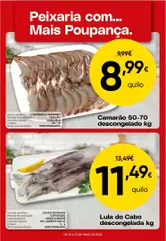 Folheto Froiz | Promoção da semana Página 2