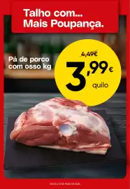 Folheto Froiz | Promoção da semana Página 3