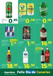 Folleto HiperDino Página 26