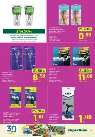 Folleto HiperDino Página 29