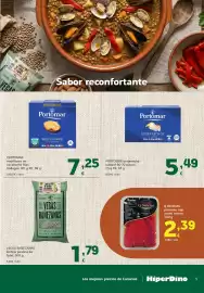 Folleto HiperDino Página 5