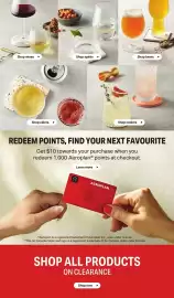 LCBO flyer Page 5