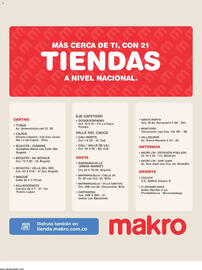 Catálogo Makro Página 28