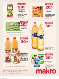 Catálogo Makro Página 12