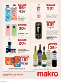 Catálogo Makro Página 13