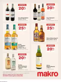 Catálogo Makro Página 14