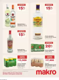 Catálogo Makro Página 15