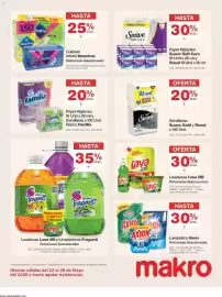Catálogo Makro Página 18