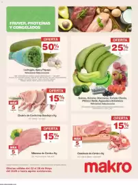 Catálogo Makro Página 2