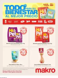 Catálogo Makro Página 26