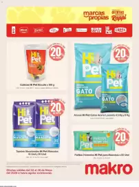 Catálogo Makro Página 27
