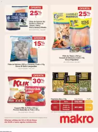 Catálogo Makro Página 4