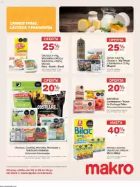Catálogo Makro Página 5