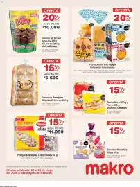 Catálogo Makro Página 7