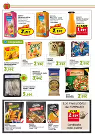 Catálogo Hiper Usera Página 10